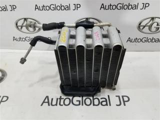 Радиатор печки MAZDA PROCEED MARVIE UVL6R WLT . 1 ракурс