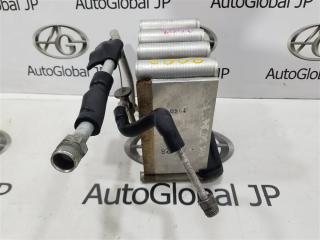 Радиатор печки MAZDA PROCEED MARVIE UVL6R WLT . 4 ракурс