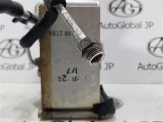 Радиатор печки MAZDA PROCEED MARVIE UVL6R WLT . 5 ракурс