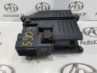 Корпус воздушного фильтра TOYOTA KLUGER V MHU28W 3MZFE 1770020220 1 ракурс Корпус воздушного фильтра TOYOTA KLUGER V MHU28W 3MZFE 1770020220 1 ракурс