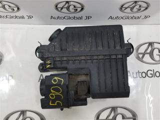 Корпус воздушного фильтра TOYOTA KLUGER V MHU28W 3MZFE 1770020220 2 ракурс Корпус воздушного фильтра TOYOTA KLUGER V MHU28W 3MZFE 1770020220 2 ракурс
