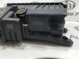 Корпус воздушного фильтра TOYOTA KLUGER V MHU28W 3MZFE 1770020220 4 ракурс Корпус воздушного фильтра TOYOTA KLUGER V MHU28W 3MZFE 1770020220 4 ракурс