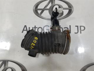 Патрубок воздушн.фильтра LEXUS RX450H GYL15W 2GRFXE 1788131230 1 ракурс