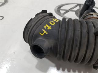 Патрубок воздушн.фильтра LEXUS RX450H GYL15W 2GRFXE 1788131230 2 ракурс