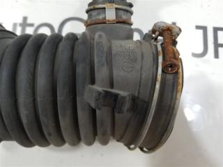Патрубок воздушн.фильтра LEXUS RX450H GYL15W 2GRFXE 1788131230 3 ракурс