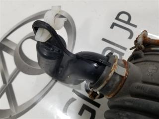 Патрубок воздушн.фильтра LEXUS RX450H GYL15W 2GRFXE 1788131230 4 ракурс