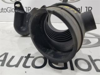 Патрубок воздушн.фильтра LEXUS RX450H GYL15W 2GRFXE 1788131230 5 ракурс