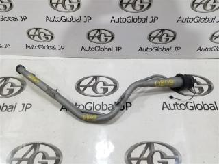 Горловина топливного бака SUBARU IMPREZA GP3 FB16 / 1 ракурс