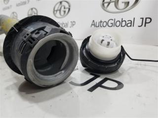 Горловина топливного бака SUBARU IMPREZA GP3 FB16 / 3 ракурс