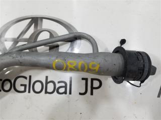 Горловина топливного бака SUBARU IMPREZA GP3 FB16 / 4 ракурс