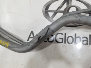 Горловина топливного бака SUBARU IMPREZA GP3 FB16 / 5 ракурс