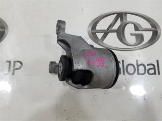 Подушка двигателя правая передняя NISSAN TEANA PJ32 VQ35DE 11210JP00B 1 ракурс