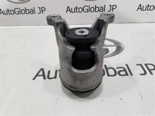 Подушка двигателя правая передняя NISSAN TEANA PJ32 VQ35DE 11210JP00B 2 ракурс