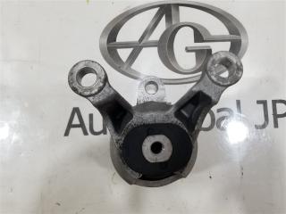 Подушка двигателя правая передняя NISSAN TEANA PJ32 VQ35DE 11210JP00B 3 ракурс