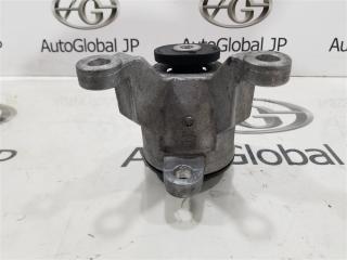 Подушка двигателя правая передняя NISSAN TEANA PJ32 VQ35DE 11210JP00B 4 ракурс