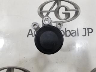 Подушка двигателя правая передняя NISSAN TEANA PJ32 VQ35DE 11210JP00B 5 ракурс