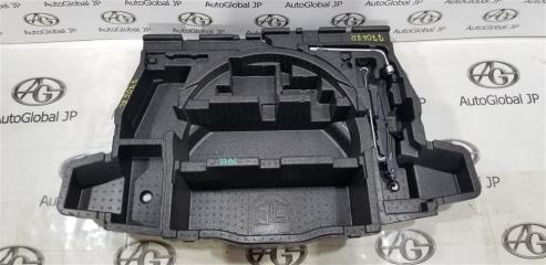 Ящик в багажник TOYOTA CH-R NGX50 8NR-FTS 6477710010 1 ракурс Ящик в багажник TOYOTA CH-R NGX50 8NR-FTS 6477710010 1 ракурс