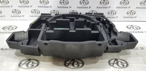 Ящик в багажник TOYOTA CH-R NGX50 8NR-FTS 6477710010 2 ракурс Ящик в багажник TOYOTA CH-R NGX50 8NR-FTS 6477710010 2 ракурс