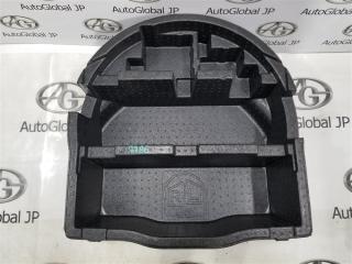 Ящик в багажник TOYOTA CH-R NGX50 8NR-FTS 6477710010 3 ракурс Ящик в багажник TOYOTA CH-R NGX50 8NR-FTS 6477710010 3 ракурс