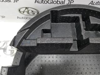 Ящик в багажник TOYOTA CH-R NGX50 8NR-FTS 6477710010 4 ракурс Ящик в багажник TOYOTA CH-R NGX50 8NR-FTS 6477710010 4 ракурс