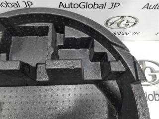 Ящик в багажник TOYOTA CH-R NGX50 8NR-FTS 6477710010 5 ракурс Ящик в багажник TOYOTA CH-R NGX50 8NR-FTS 6477710010 5 ракурс