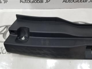 Накладка замка багажника TOYOTA CH-R NGX50 8NR-FTS 6471610090C1 5 ракурс