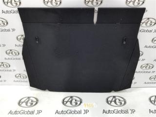 Полка багажника TOYOTA CH-R NGX50 8NR-FTS 5841010030C1 1 ракурс Полка багажника TOYOTA CH-R NGX50 8NR-FTS 5841010030C1 1 ракурс