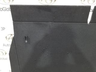 Полка багажника TOYOTA CH-R NGX50 8NR-FTS 5841010030C1 2 ракурс Полка багажника TOYOTA CH-R NGX50 8NR-FTS 5841010030C1 2 ракурс