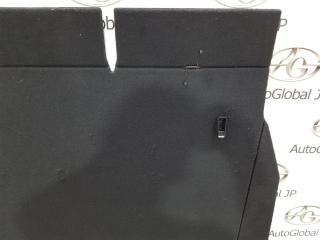 Полка багажника TOYOTA CH-R NGX50 8NR-FTS 5841010030C1 3 ракурс Полка багажника TOYOTA CH-R NGX50 8NR-FTS 5841010030C1 3 ракурс