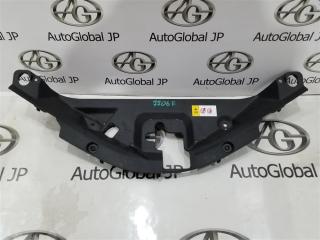 Защита замка капота TOYOTA CH-R NGX50 8NR-FTS 5314110030 1 ракурс