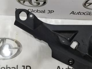 Защита замка капота TOYOTA CH-R NGX50 8NR-FTS 5314110030 2 ракурс