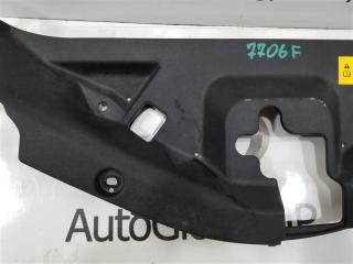 Защита замка капота TOYOTA CH-R NGX50 8NR-FTS 5314110030 3 ракурс