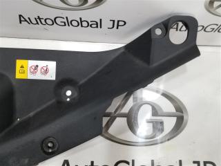 Защита замка капота TOYOTA CH-R NGX50 8NR-FTS 5314110030 5 ракурс