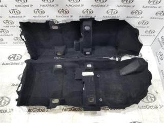 Ковер пола TOYOTA CH-R NGX50 8NR-FTS 5851010A10C2 1 ракурс Ковер пола TOYOTA CH-R NGX50 8NR-FTS 5851010A10C2 1 ракурс