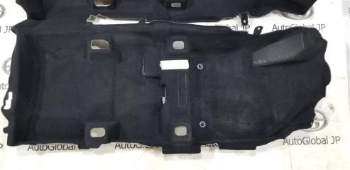 Ковер пола TOYOTA CH-R NGX50 8NR-FTS 5851010A10C2 2 ракурс Ковер пола TOYOTA CH-R NGX50 8NR-FTS 5851010A10C2 2 ракурс