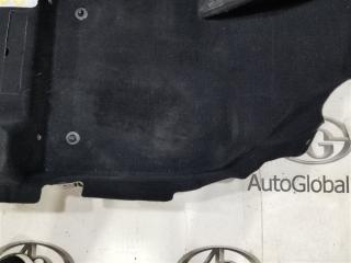 Ковер пола TOYOTA CH-R NGX50 8NR-FTS 5851010A10C2 3 ракурс Ковер пола TOYOTA CH-R NGX50 8NR-FTS 5851010A10C2 3 ракурс
