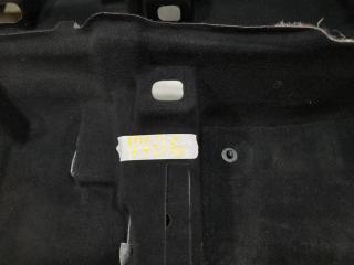 Ковер пола TOYOTA CH-R NGX50 8NR-FTS 5851010A10C2 5 ракурс Ковер пола TOYOTA CH-R NGX50 8NR-FTS 5851010A10C2 5 ракурс