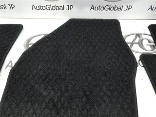 TOYOTA CH-R NGX50 8NR-FTS . 5 ракурс