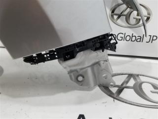 Крыло правое переднее HONDA FIT GP5 LEB 60211T5A000ZZ 3 ракурс