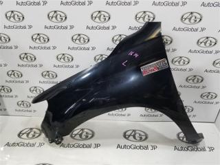 Крыло левое переднее TOYOTA TUNDRA USK51L 3URFE 538020C200 1 ракурс