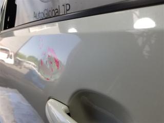 Дверь левая передняя SUZUKI ESCUDO TDA4W J24B 6800265843 5 ракурс
