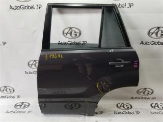 Дверь левая задняя SUZUKI ESCUDO TDA4W J24B 6800465832 1 ракурс