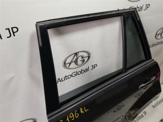 Дверь левая задняя SUZUKI ESCUDO TDA4W J24B 6800465832 2 ракурс