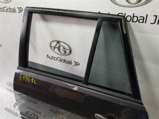 Дверь левая задняя SUZUKI ESCUDO TDA4W J24B 6800465832 3 ракурс