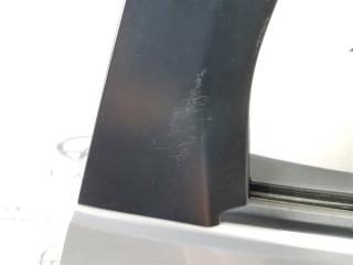 Дверь правая задняя HONDA FIT GP5 LEB 67510T5AZ00ZZ 4 ракурс