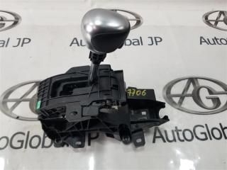 Рычаг переключения кпп TOYOTA CH-R NGX50 8NR-FTS 3356010020 1 ракурс