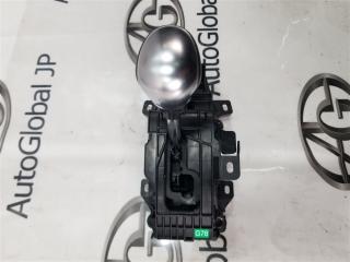Рычаг переключения кпп TOYOTA CH-R NGX50 8NR-FTS 3356010020 2 ракурс
