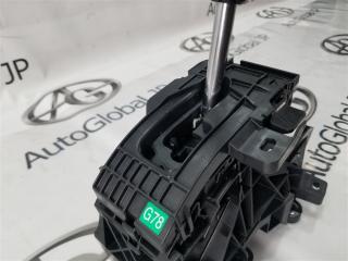 Рычаг переключения кпп TOYOTA CH-R NGX50 8NR-FTS 3356010020 3 ракурс