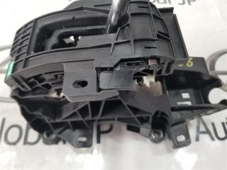 Рычаг переключения кпп TOYOTA CH-R NGX50 8NR-FTS 3356010020 4 ракурс