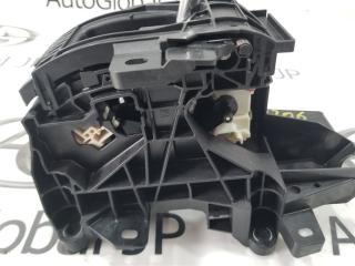 Рычаг переключения кпп TOYOTA CH-R NGX50 8NR-FTS 3356010020 5 ракурс